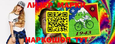 a pvp Татарск