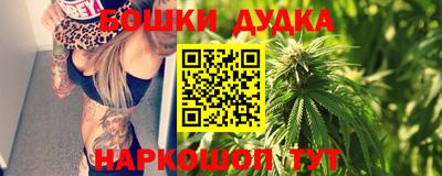 экстази Тверь
