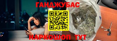 экстази Тверь