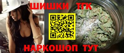 a pvp Татарск