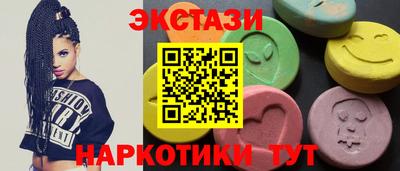a pvp Татарск